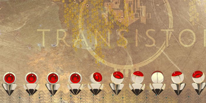 1920x1080 Wallpaper | Video Games Artwork