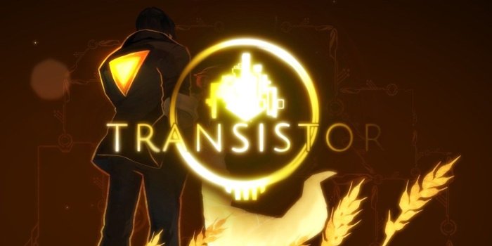 1200x750 The Refined Geek » Transistor: We're Not Going to Get Away With