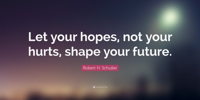 3840x2160 Quotes About Hope (40 wallpapers) - Quotefancy