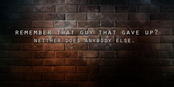 1024x768 inspirational quotes life hope wallpaper Life Hope Quotes HD