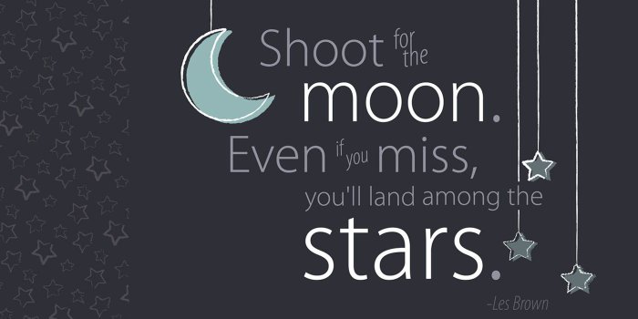 1400x1050 40 Free Motivational and Inspirational Quotes Wallpapers / Posters