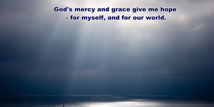 1920x1107 Best hope quotes