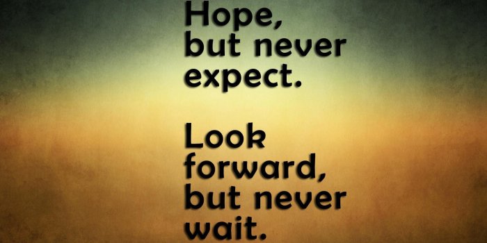 1920x1200 75+ Beautiful Quotes Wallpapers on WallpaperPlay