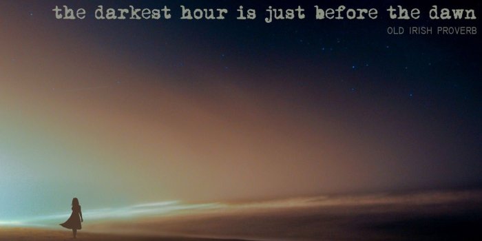 1280x824 Best 53+ Hope Wallpaper on HipWallpaper | Faith Hope Love