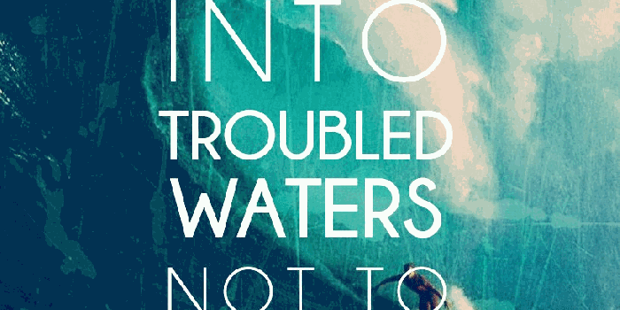 818x1188 Inspirational Quotes Wallpapers - Top Free Inspirational Quotes