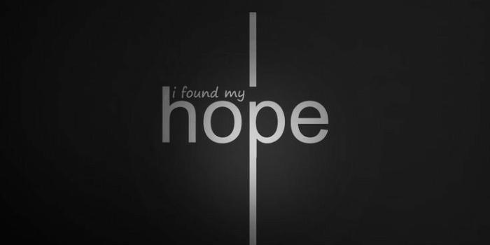 736x1308 Meaningful, deep, #feelings, #life, wallpaper #background, I phone