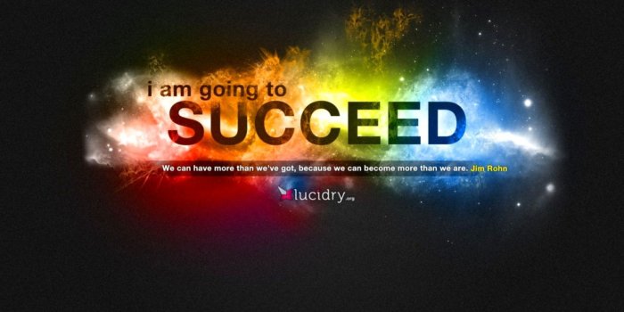 1528x859 Life Hope Quotes Hd Wallpapers | Mega Wallpapers