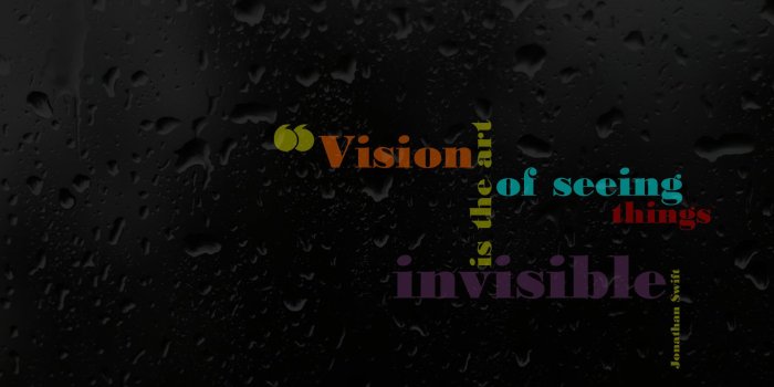 1920x1200 Inspirational Wallpaper for My Desktop (82+ images)