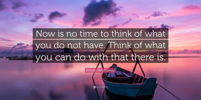 3840x2160 Quotes About Hope (40 wallpapers) - Quotefancy