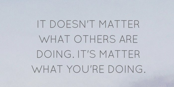 1066x1895 Inspirational Quotes Wallpapers - Top Free Inspirational Quotes