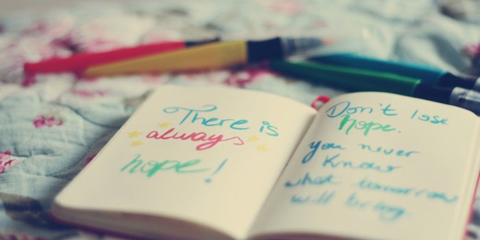 1920x1080 50 Best Hope Quotes