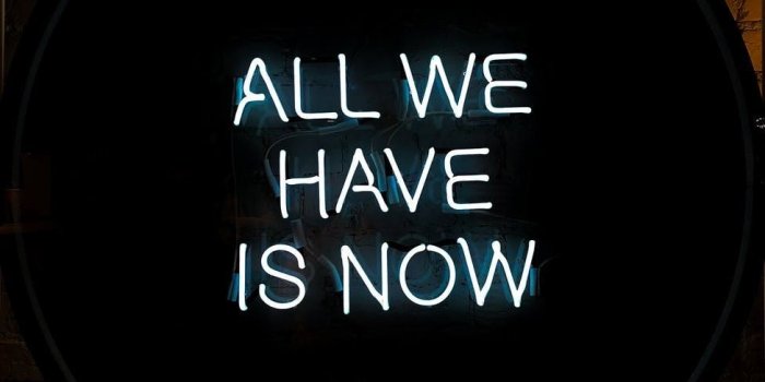 975x1300 20 motivational quotes and images to keep you going everyday