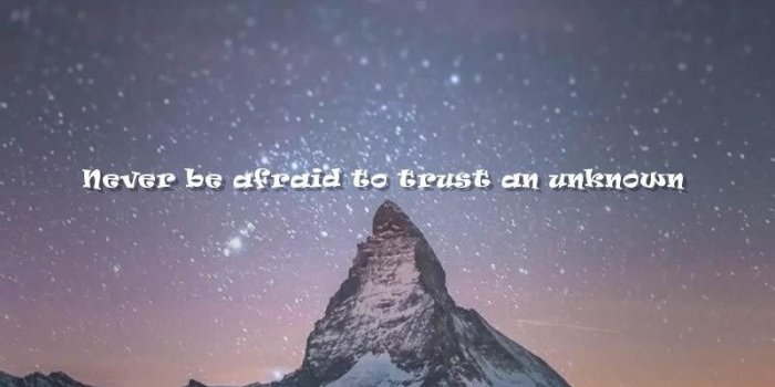 800x1310 Trust God Quote Wallpaper HD | Hope quotes wallpaper, Funny quotes