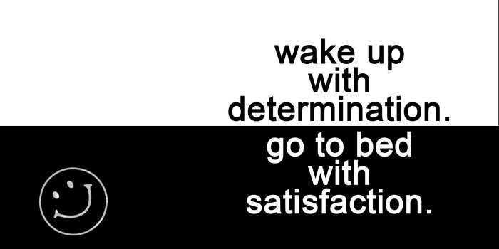 1920x1080 Download Free Inspirational Quotes Backgrounds