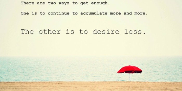 1336x986 Inspirational Pinterest quote wallpaper