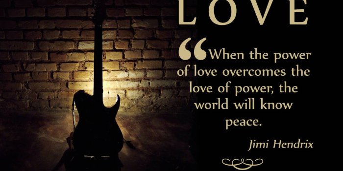 1638x1024 31+ Best Desktop Wallpapers with Inspiring Quotes - 85ideas.com