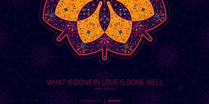 2560x1440 Inspirational Quote - Quotes Wallpapers For Desktop Hd, Hd