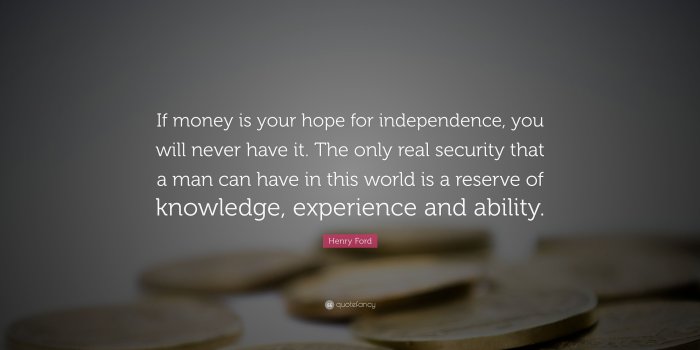 3840x2160 Quotes About Hope (40 wallpapers) - Quotefancy