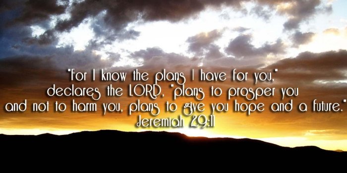 1600x1200 Hope And Future Quotes Wallpaper 05784 - Baltana