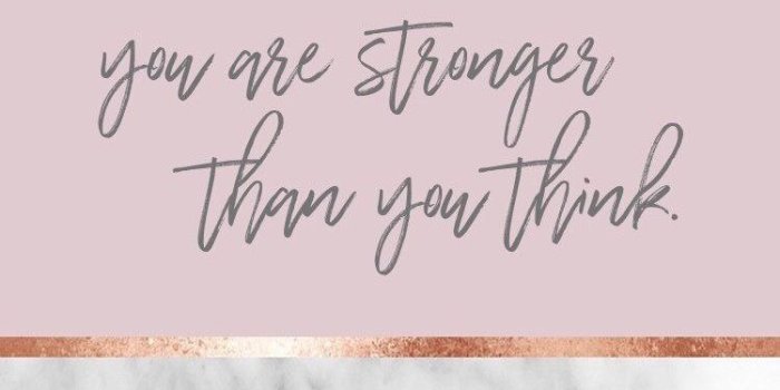 750x1264 Cute Inspirational Quotes Wallpapers - Top Free Cute Inspirational