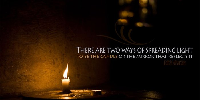 1280x800 Inspirational Quotes About Life Wallpaper. QuotesGram