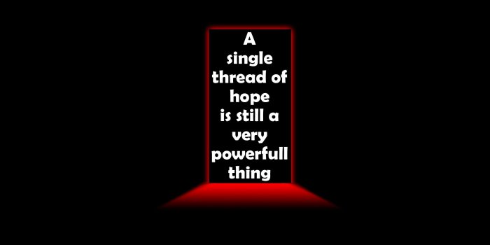 2560x1600 Download 2560x1600 Best Inspirational Quote HD Wallpapers