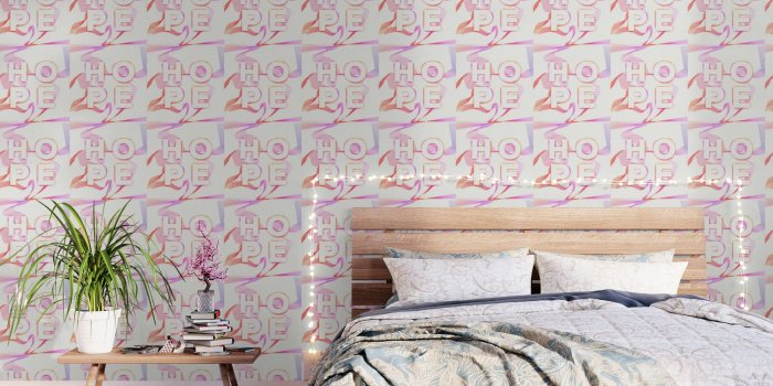 1500x1500 Hope inspirational quotes motivation Wallpaper by carolsalazar