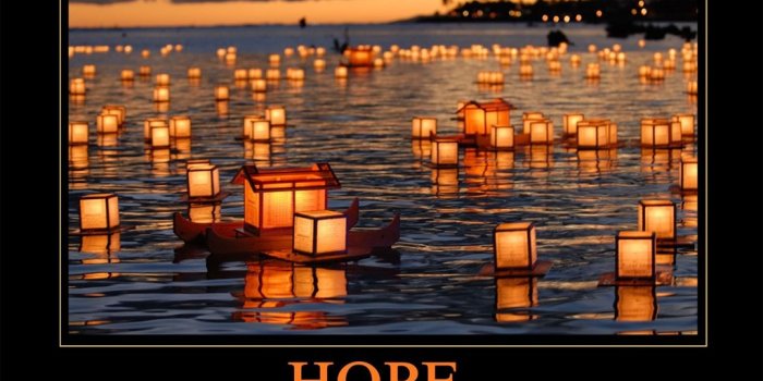 1024x768 Inspirational Quotes Wallpapers For Desktop. QuotesGram Desktop