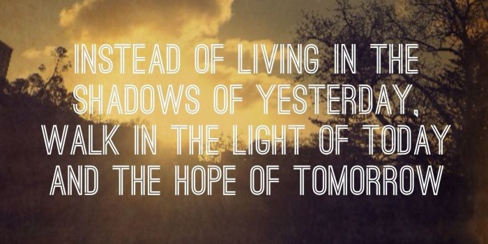 1280x1176 Amazing inspiring quote wallpaper 2015