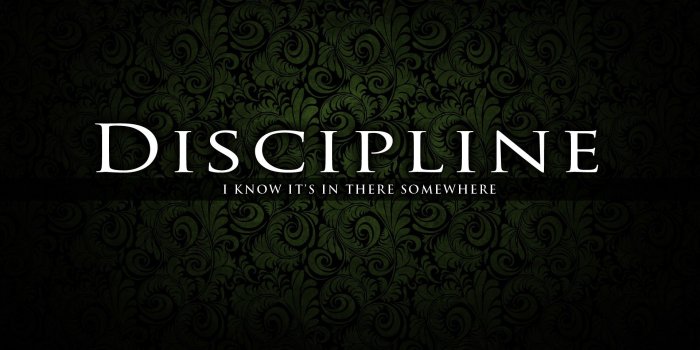 1920x1200 59+ Inspirational desktop backgrounds ·① Download free stunning