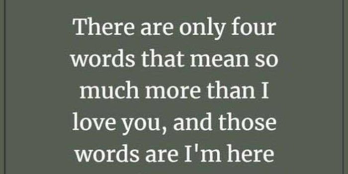 735x1101 56 Good Morning Inspirational Quotes With Beautiful Images - tiny