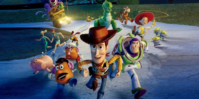 1920x1080 Disney Movie Wallpapers - Top Free Disney Movie Backgrounds