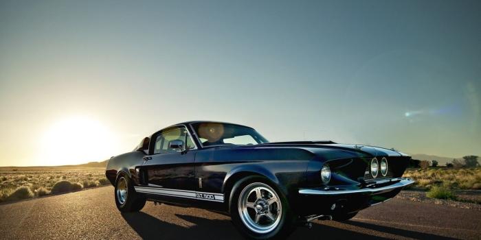 1920x1200 Old Muscle Car Wallpaper ·① WallpaperTag