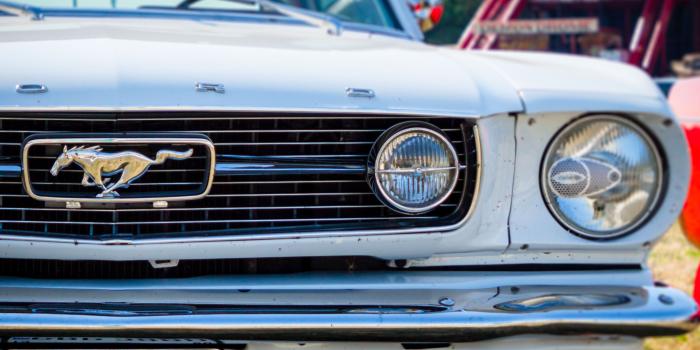 2081x3121 Ford Mustang Wallpapers - 4K Ultra HD High Resolution - Free Download