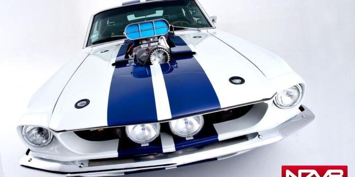 1440x900 Blue Old Muscle Cars Wallpapers - Top Free Blue Old Muscle Cars