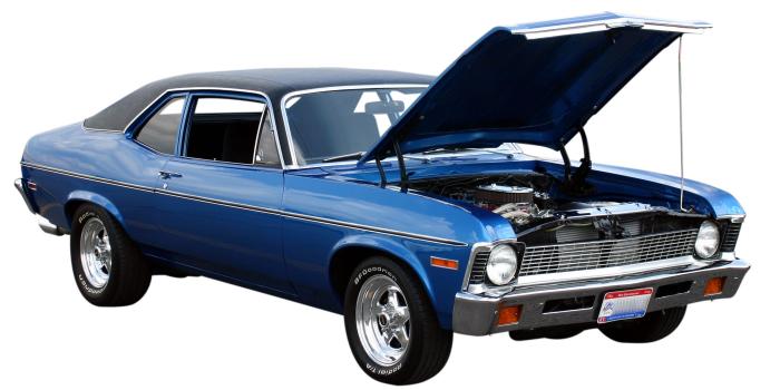 2100x1125 Best 50+ Classic Car No Background on HipWallpaper | Amazing Car