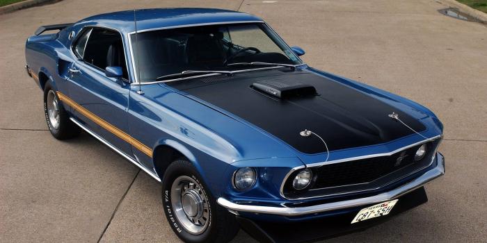 1920x1080 3668533 #classic, #Mach, #muscle, #Mustang, #cars, #Ford,#vehicles