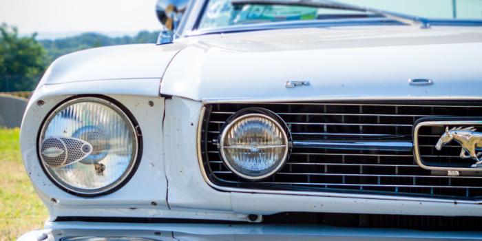 1834x2751 Old Muscle Cars Hd Wallpapers posted by Christopher Anderson