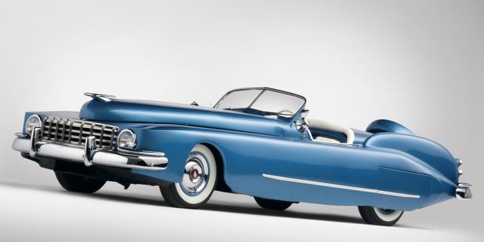 1920x1080 Classic Car Pictures Wallpaper (70+ images)