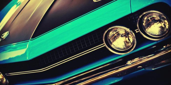 1920x1200 Old School Cars Wallpaper ·① WallpaperTag