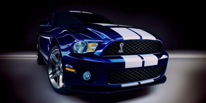 2560x1600 Old Muscle Cars HD Wallpapers Desktop Background