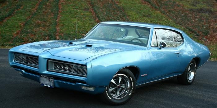 1920x1200 Old Cars Photos, Cool Old Car Photo, #9962