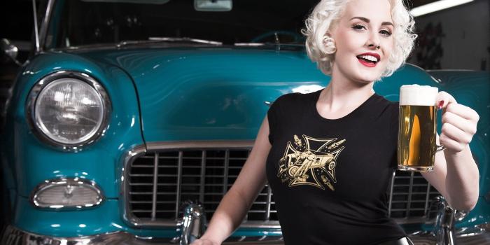 1920x1200 Download 1920x1200 vehicles cars retro old classic muscle grill