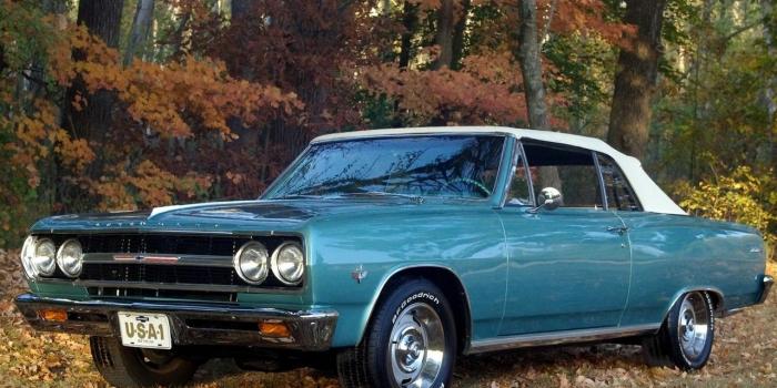 1280x1024 cars muscle cars vehicles old cars 1280x1024 wallpaper High