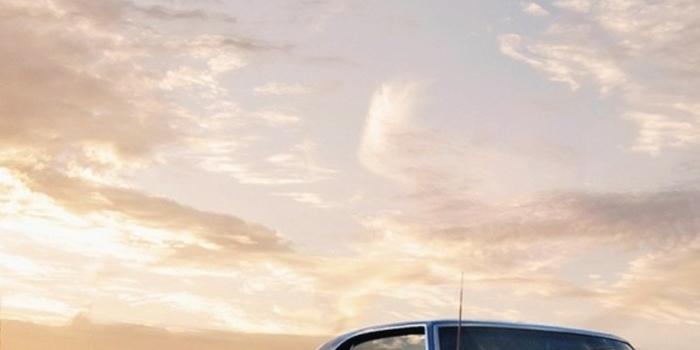852x1608 Classic Automobile Wallpaper - Picserio - Picserio.com