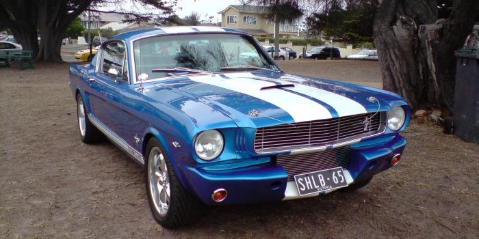 2560x1920 Free Download Wallpapers: American Muscle Cars images shelby HD