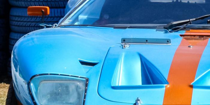 1329x1993 Ford GT Wallpapers - 4K Full HD For All Mobiles & PC - Free To