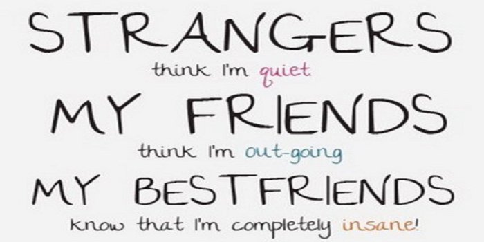 1920x1080 friendship quotes funny cute - HD Wallpaper