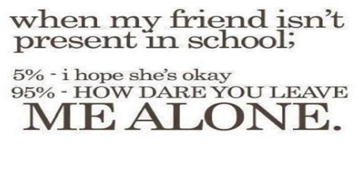 1920x1080 Besties Funny Friendship Quotes - 1920x1080 Wallpaper - Ecopetit.cat