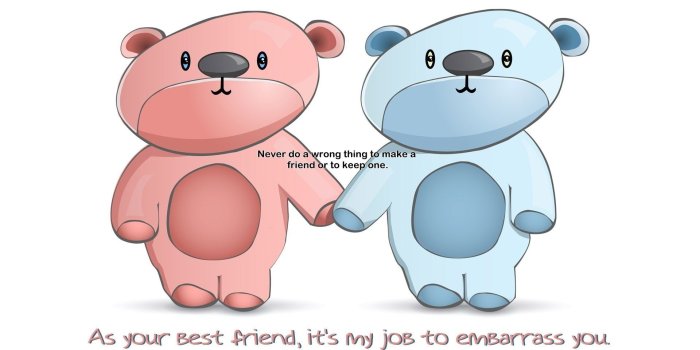 1920x1107 Cute Bff Wallpaper (71+ images)